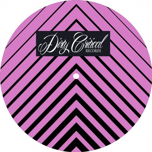 Cover art for Best Of The Year Vol.1
