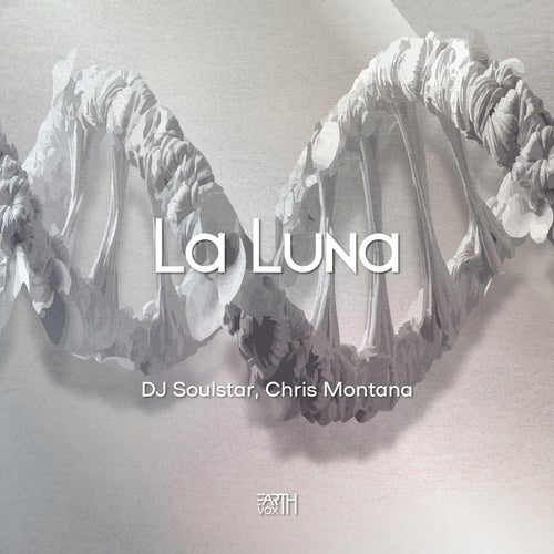 La Luna
