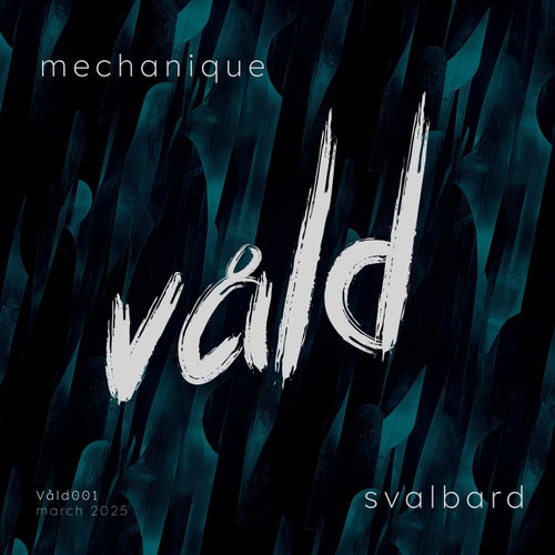 Svalbard