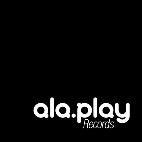 Alaplay Records