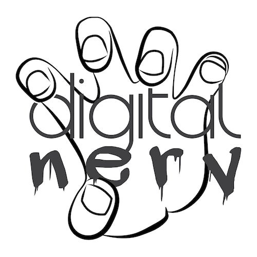 Digital Nerv