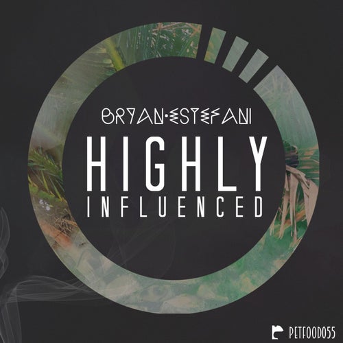 Highly Influenced