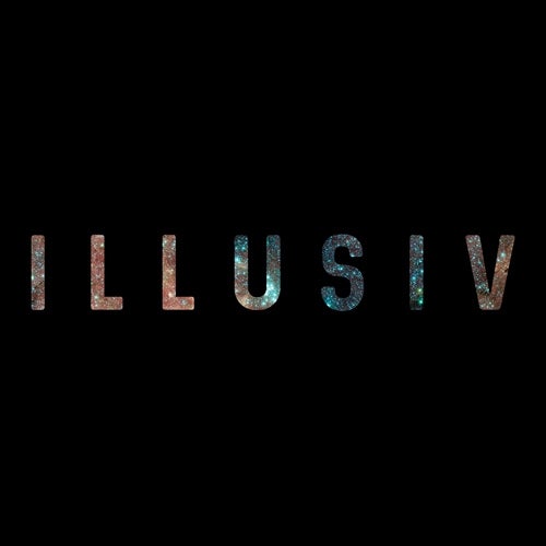 Illusiv