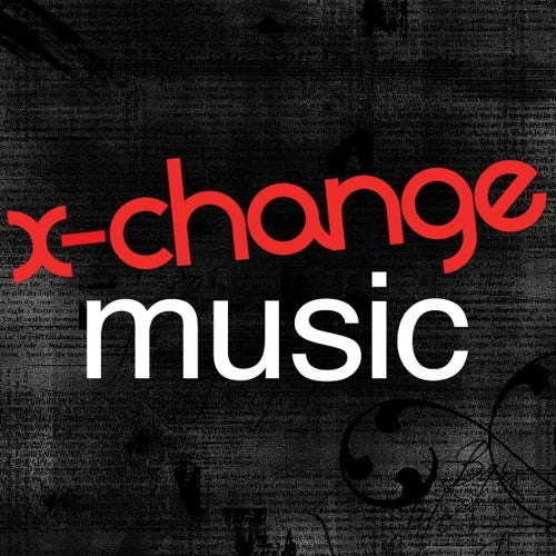 X-Change Music