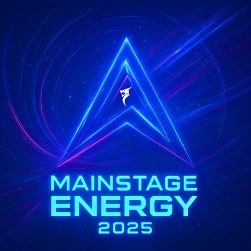 Mainstage Energy 2025