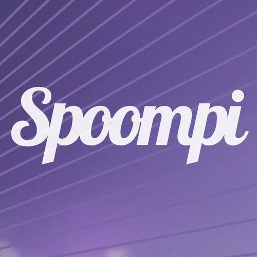 Spoompi