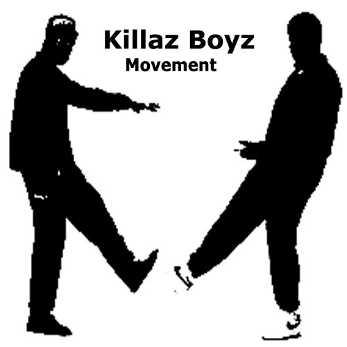 Killaz Boyz Movement