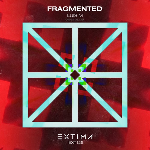 Fragmented