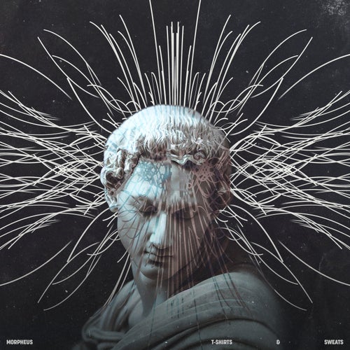 Morpheus