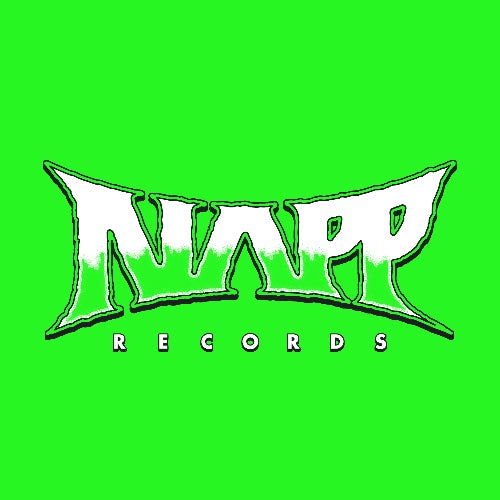 NAPP Records