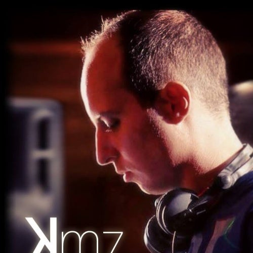 KmZ (D-Box Events)