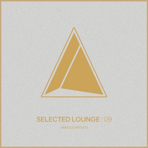 Selected Lounge, Vol.09