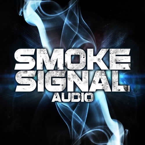 Smoke Signal Audio