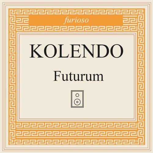 Futurum