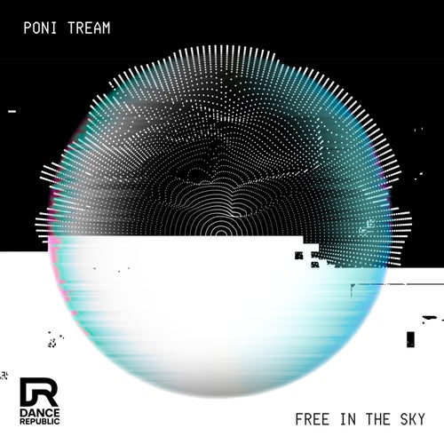 Free In The Sky