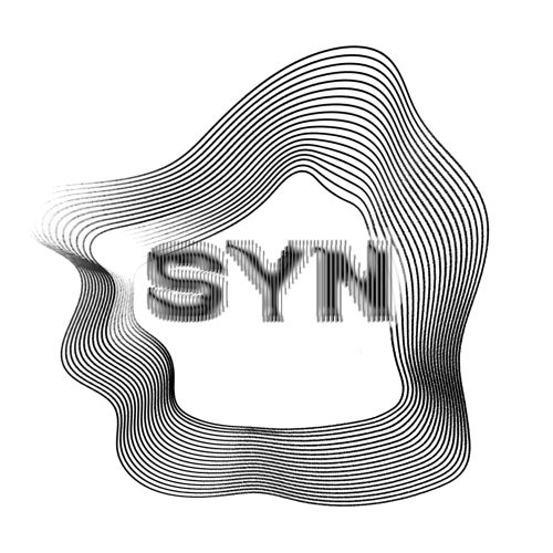 SYN