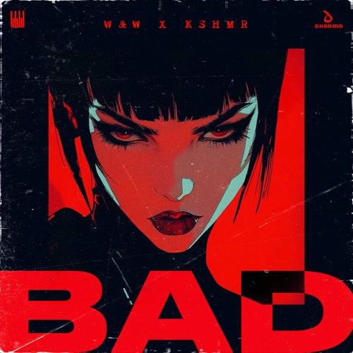 Bad