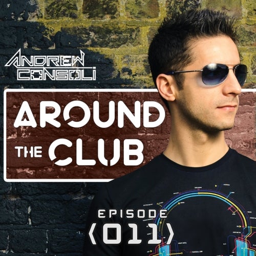 AROUND THE CLUB 011