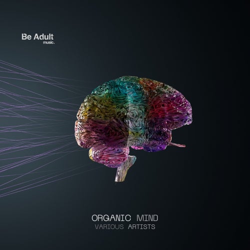 Organic Mind