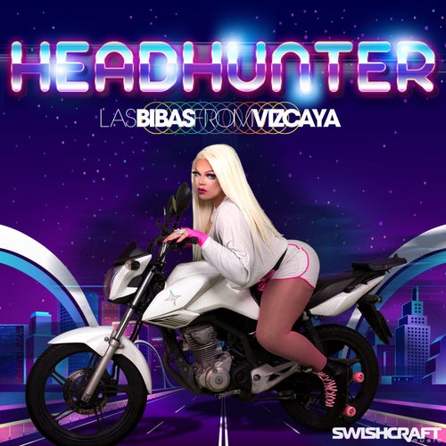 Headhunter