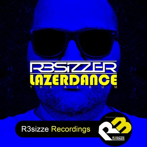 Lazerdance