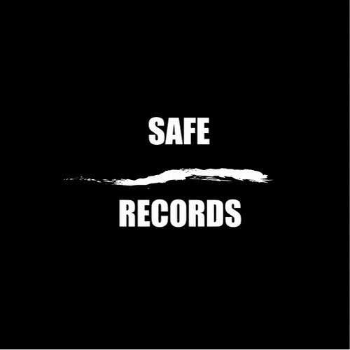 Safe Records