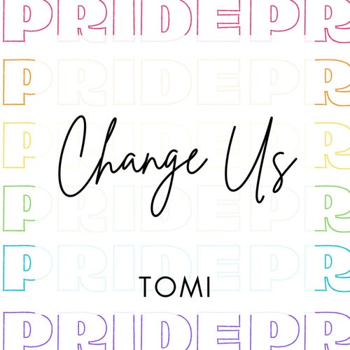 Change Us