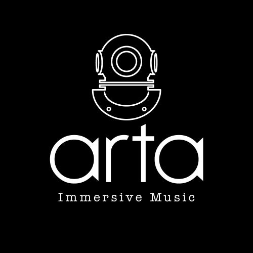 ARTA Immersive Music