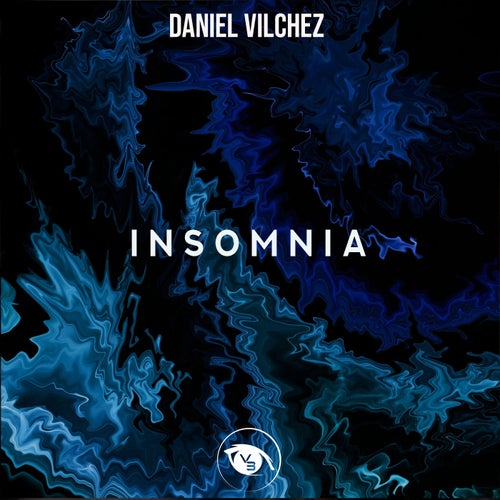 Insomnia
