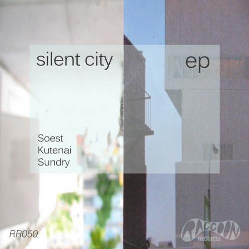 Silent City