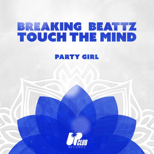 Party Girl (Extended Mix)