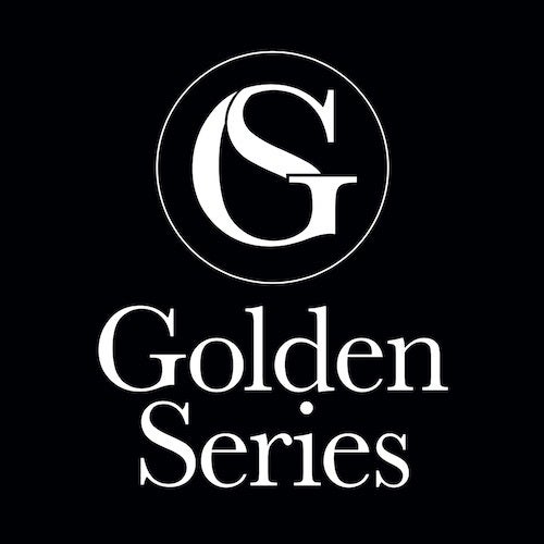 Golden Series