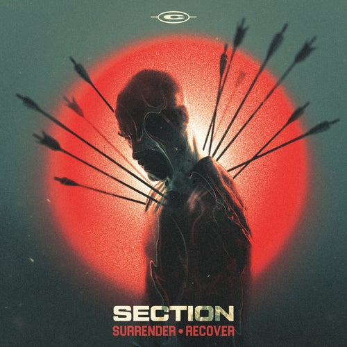 Surrender - Original