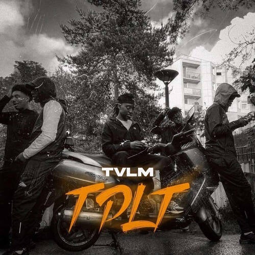 TPLT