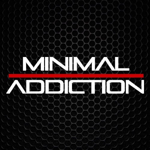Minimal Addiction