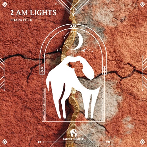 2 AM Lights