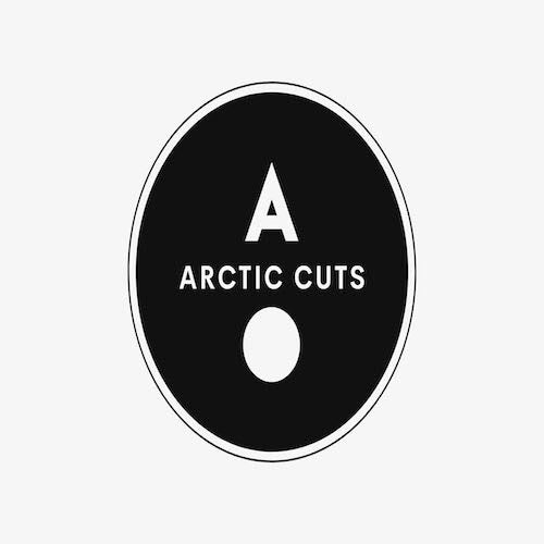 Arctic Cuts