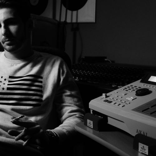 Henry Street Homage Chart