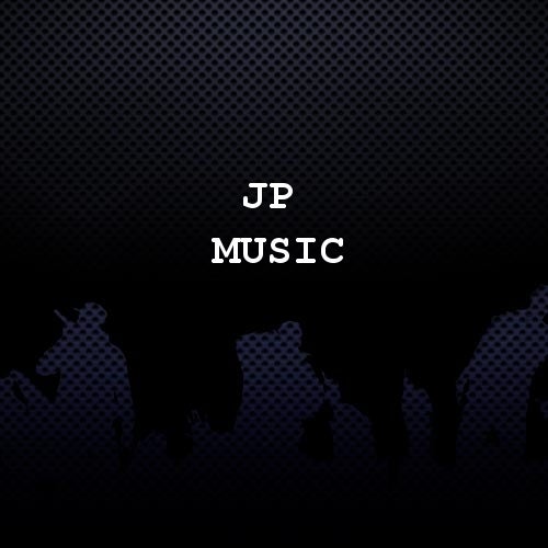 JP Music