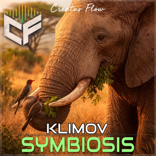 Symbiosis