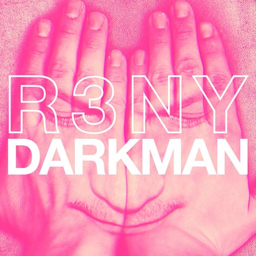 Darkman