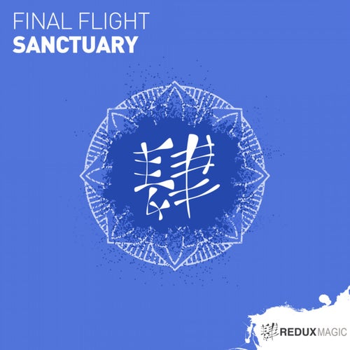 Sanctuary