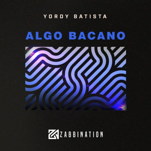 Algo Bacano