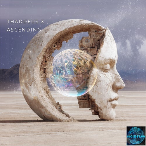 Ascending