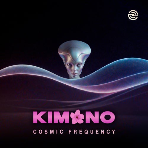 Cosmic Frequency