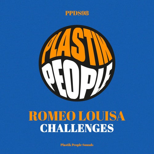Challenges