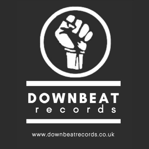 Downbeat Records