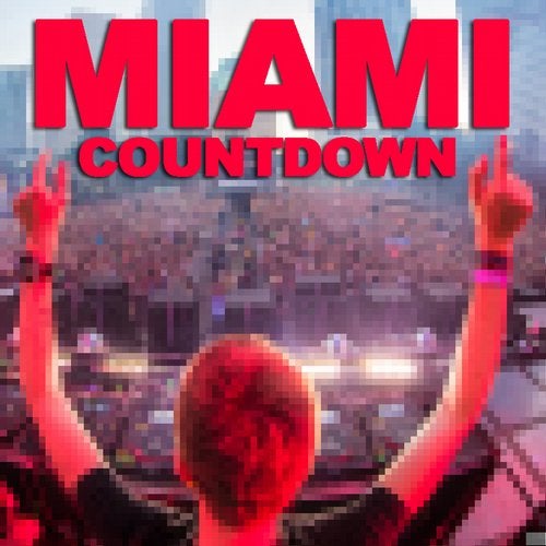 Miami Countdown