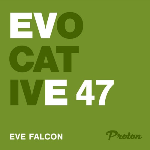 Evocative 047