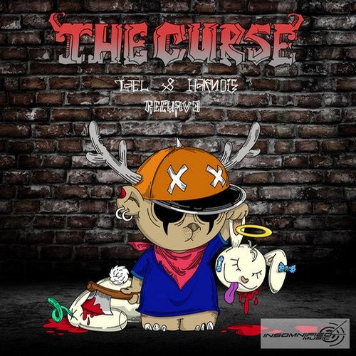 The Curse